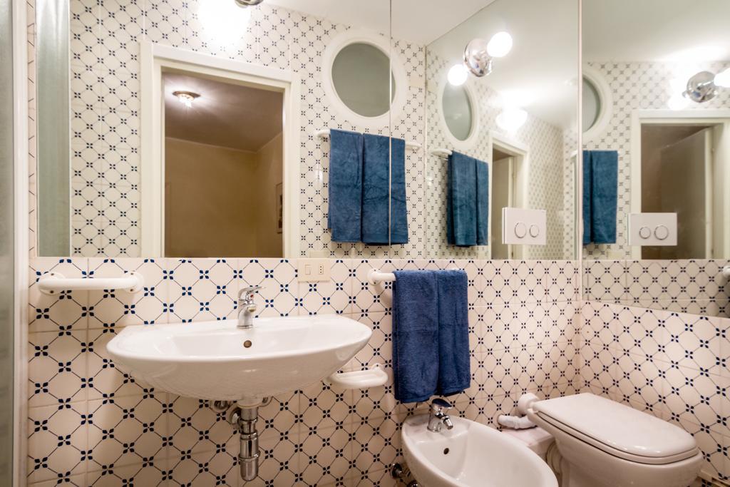 Lake Charming Apartment Cernobbio Cameră foto