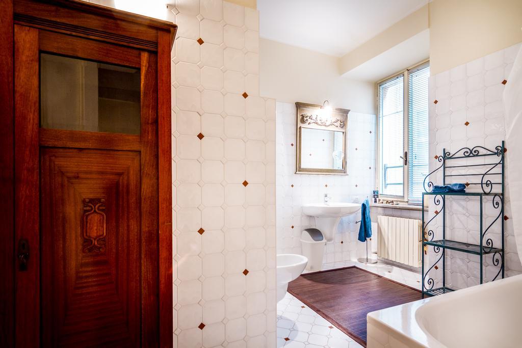 Lake Charming Apartment Cernobbio Cameră foto